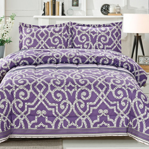 cathay home inc 3 piece alexandria comforter set cathay home inc 3 piece alexandria comforter set