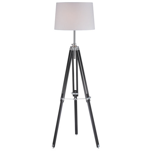 lite source jiordano floor l reviews wayfair lite source jiordano floor l reviews wayfair