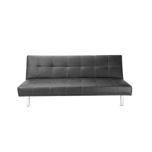 Click Clack Cade Convertible Sofa Bed - JCPenney