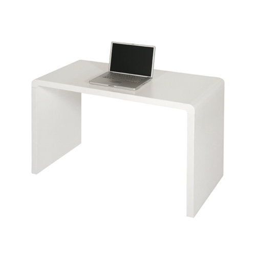 Yerla Desk Without Drawers WF