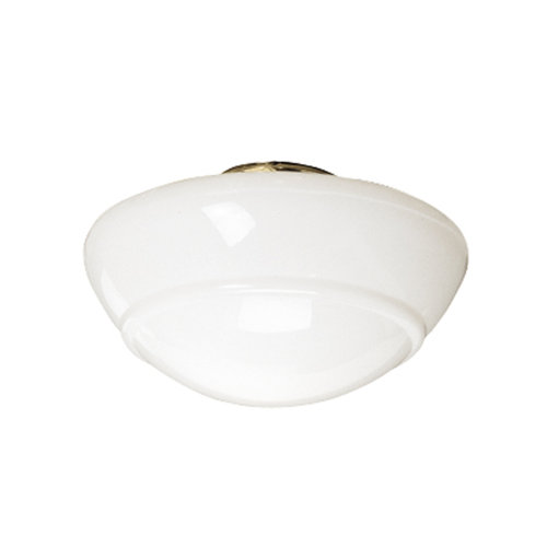 Small design ceiling fans 60, 20 inch outdoor ceiling fan with light nz