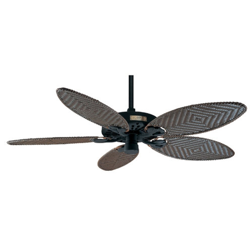 Hunter Fans 52 Original Outdoor Ceiling Fan