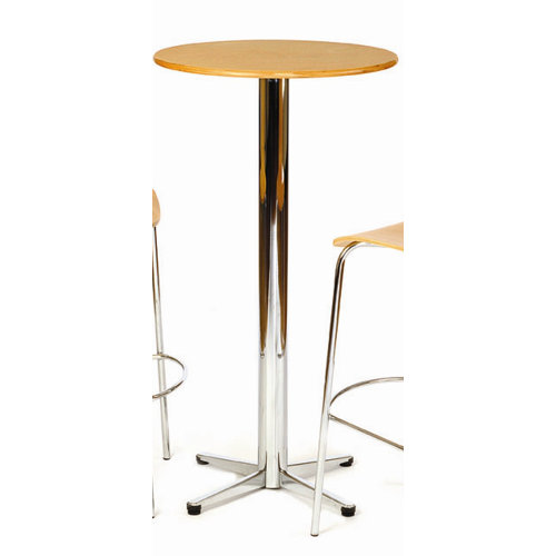 Bar Tables & Sets WF