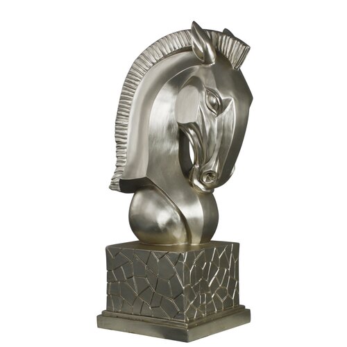 http://img1.wfrcdn.com/lf/50/hash/31439/10800374/2/Greek-Horse-Head-Sculpture-HX043-11-NHE.jpg