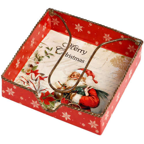 christmas accessories wayfair uk christmas accessories wayfair uk