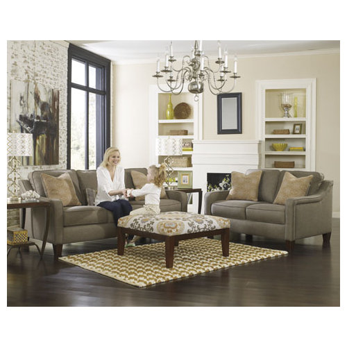 Benchcraft Verna Sofa
