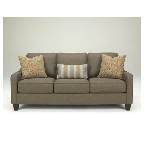 Benchcraft Verna Sofa