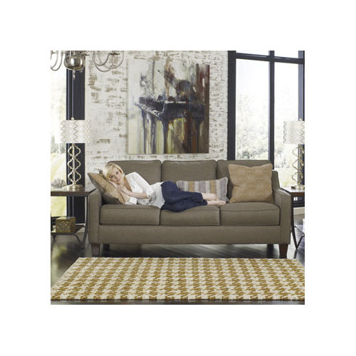 Benchcraft Verna Sofa