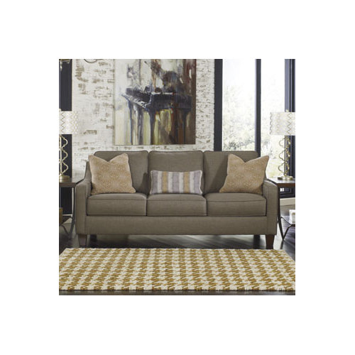 Benchcraft Verna Sofa