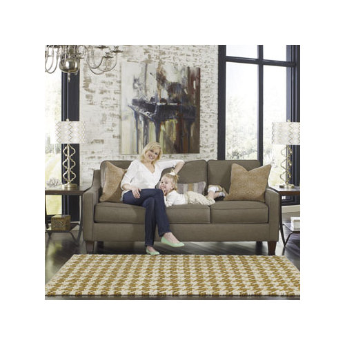 Benchcraft Verna Sofa