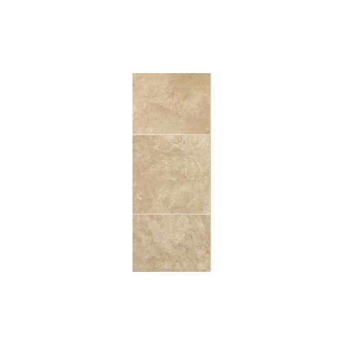 Stones & Ceramics 8.3 mm Tile Laminate in Limestone Linen Sand Wayfair