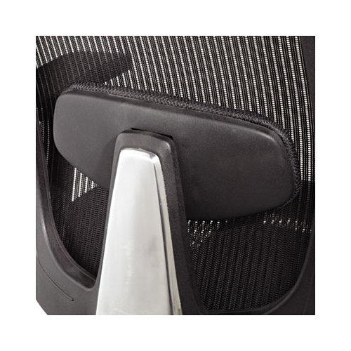 Alera® K8 Series Mesh back Ergonomic Multifunction Office Chair