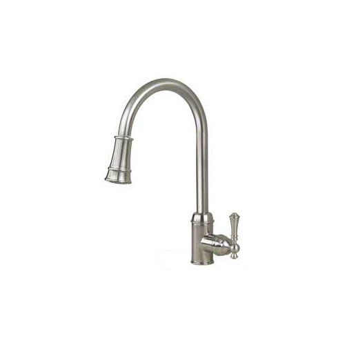 artisan kitchen faucets artisan sinks 16 94 quot one handle single kitchen faucet artisan kitchen faucets artisan sinks 16 94 quot one handle single kitchen faucet