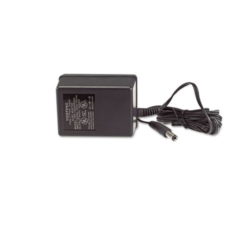 AmpliVox Sound Systems BeltBlaster PRO Personal Waistband Amplifier, 5 Watts, 1 1/2 lb.