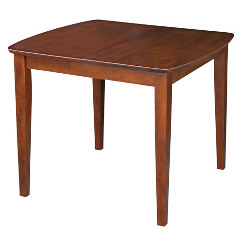 36 Inch Kitchen Table Wayfair