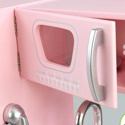 kidkraft vintage kitchen replacement phone