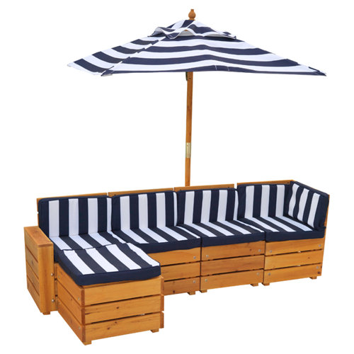 Kids Seating Wayfair