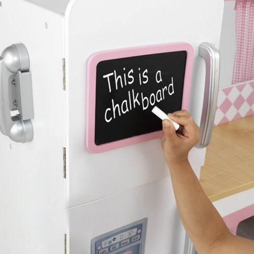 KidKraft Grand Gourmet Corner Kitchen