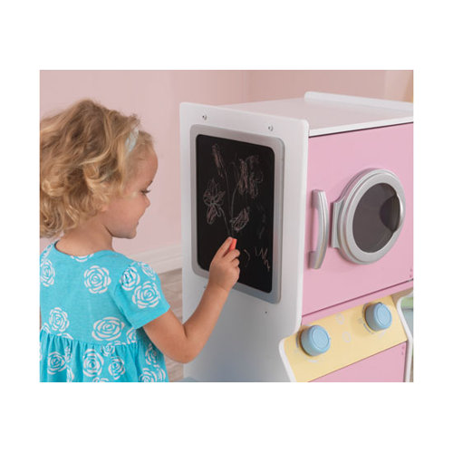 KidKraft Laundry Play Set & Reviews Wayfair