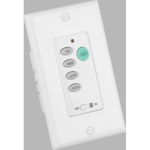 High velocity computer fans together, westinghouse wireless ceiling fan