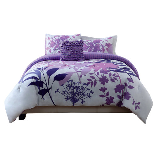 lavender bedding bedding sets webnuggetz com lavender bedding bedding sets webnuggetz com