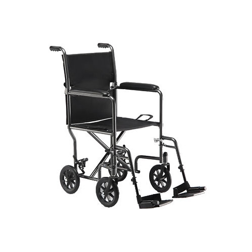 Medline wheelchair parts accessories guide, e scooter sale philippines