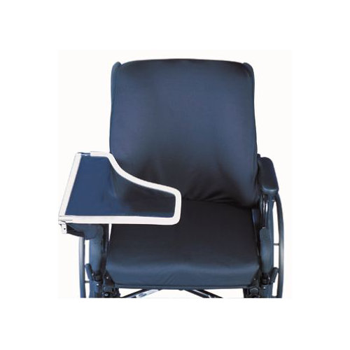 Swingaway Half Lap Wheelchair Tray Wayfair