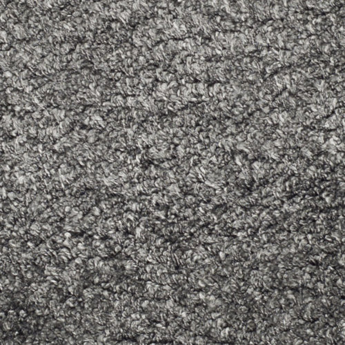 Safavieh Shag Dark Grey Area Rug