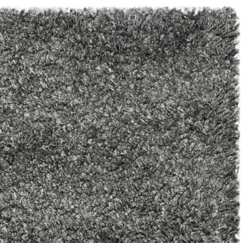 Safavieh Shag Dark Grey Area Rug