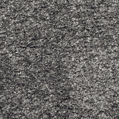 Safavieh Shag Dark Grey Area Rug