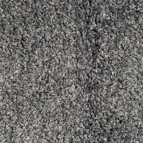 Safavieh Shag Dark Grey Area Rug