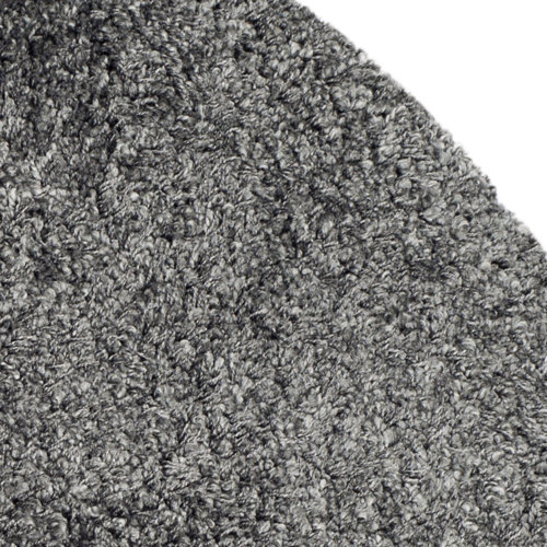 Safavieh Shag Dark Grey Area Rug