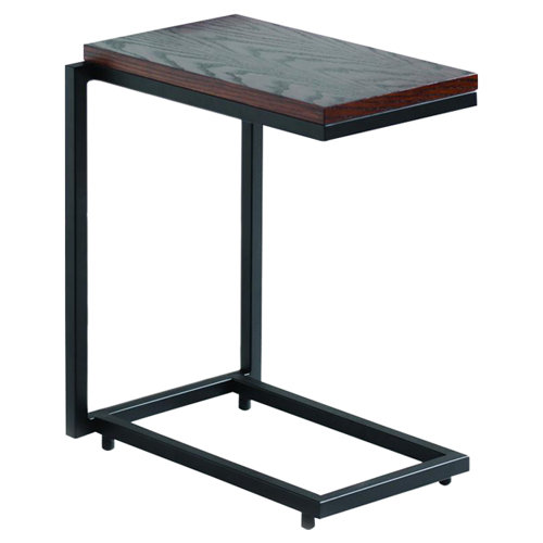 TFG Stacking End Table & Reviews Wayfair