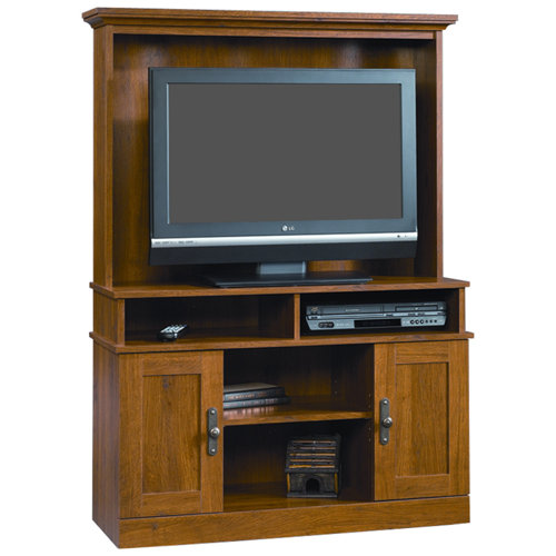 All TV Stands Wayfair