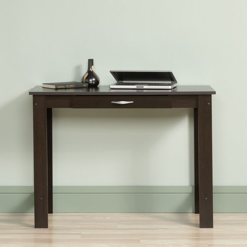 sauder writing desk sauder writing desk