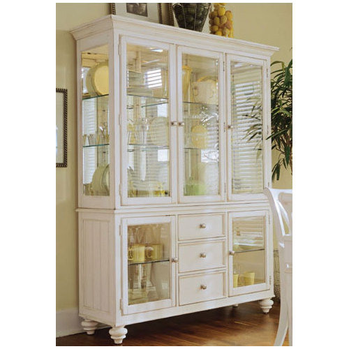 white china cabinet wayfair white china cabinet wayfair