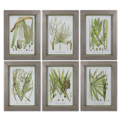 Grace Feyock Wall Art Wayfair