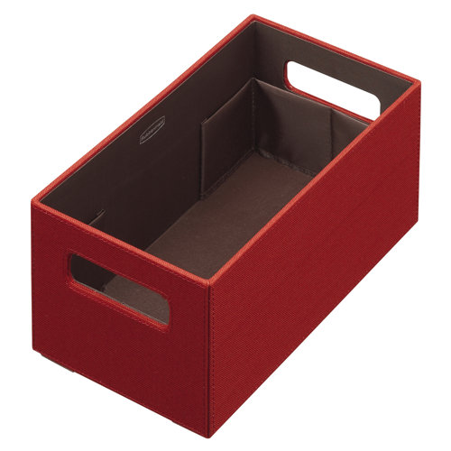 Rubbermaid Bento Storage Box with Flex Divider & Reviews Wayfair