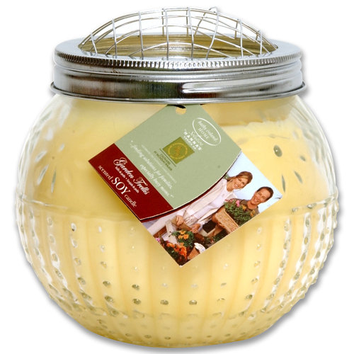 Candles Wayfair Buy Candle Sets, Scented & Unscented Online