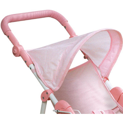 All Badger Basket Wayfair