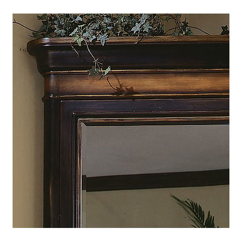 potomac floor mirror cabinet wayfair potomac floor mirror cabinet wayfair