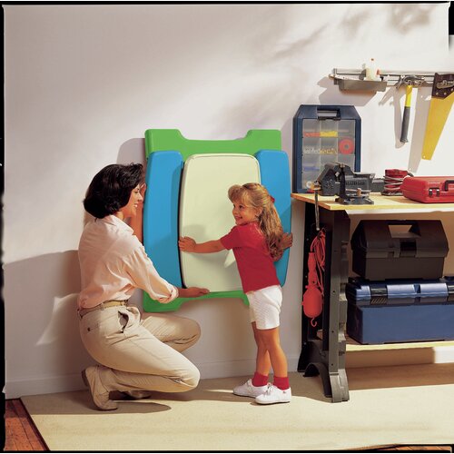 Little Tikes Easy Store Jr. Table