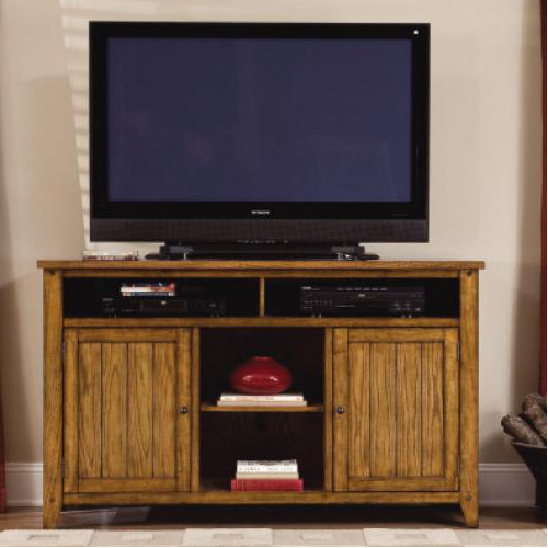 Parker House Furniture TV Stands Wayfair