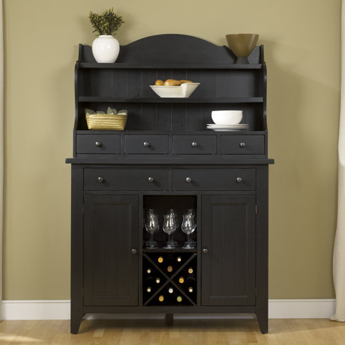 Hearthstone China Wayfair