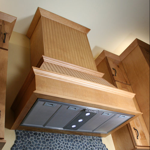 Range Hoods Wayfair