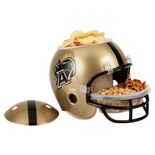 Wincraft NCAA Snack Helmet Chip & Dip Tray & Reviews Wayfair