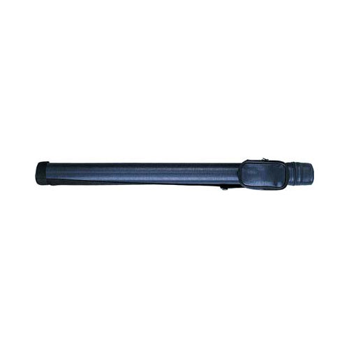 Action 31.5" 1/2 Round Pool Cue Case