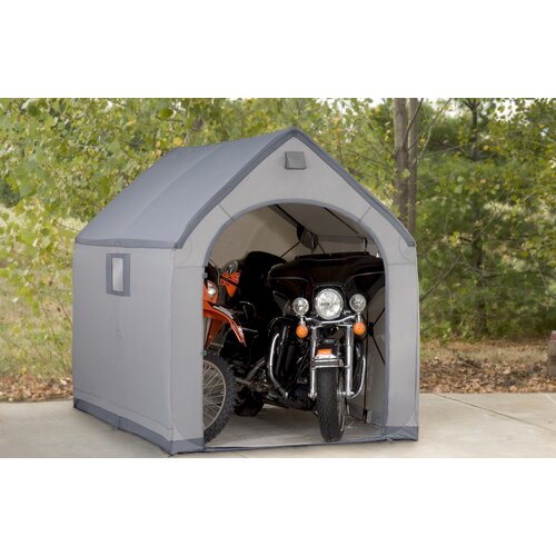 Portable Storage Sheds Home Depot