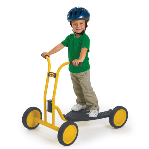 Lightweight wheelchairs at cvs jobs, 4 wheel scooter reviews 150cc, wispa electric mobility