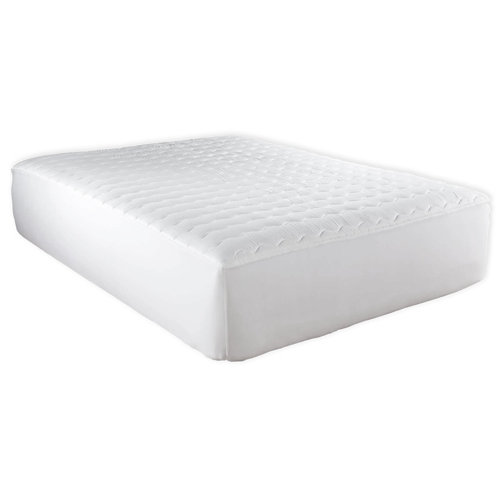 Mattress Pads & Toppers Wayfair